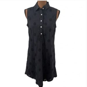 Vineyard Vines Sleeveless Dress